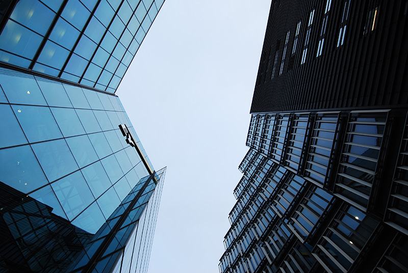 钢铁行业未来要向欧盟付多少碳关税？