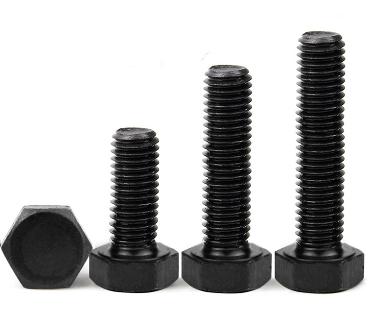 微信图片_20200915161704