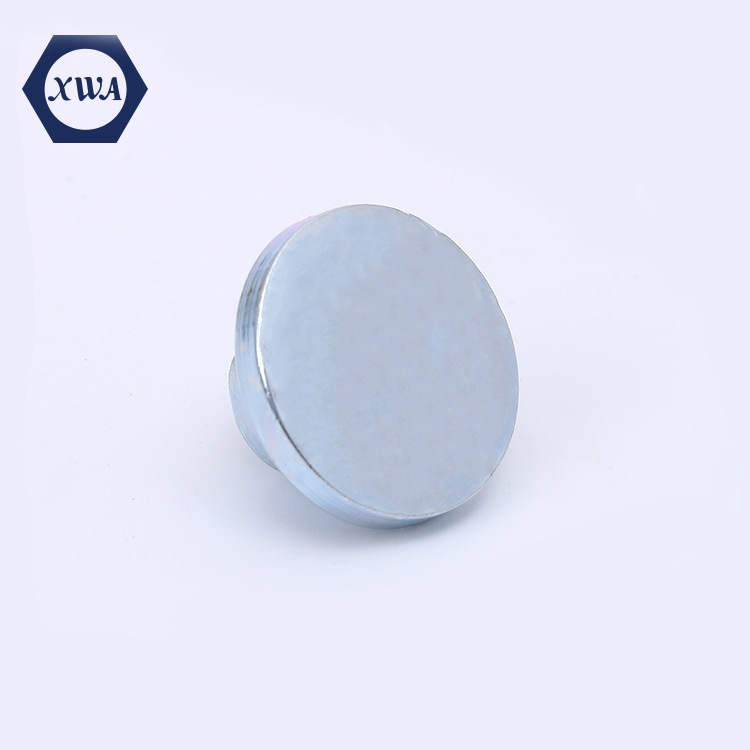 T型非标螺母定制各种规格t型衬套3