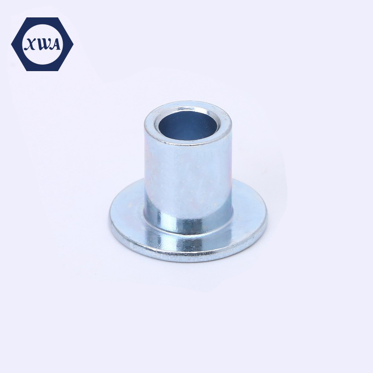 T型非标螺母定制各种规格t型衬套4