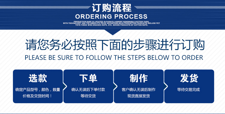 批发供应定做打孔五金紧固件质优价廉高强度非标异形螺丝2