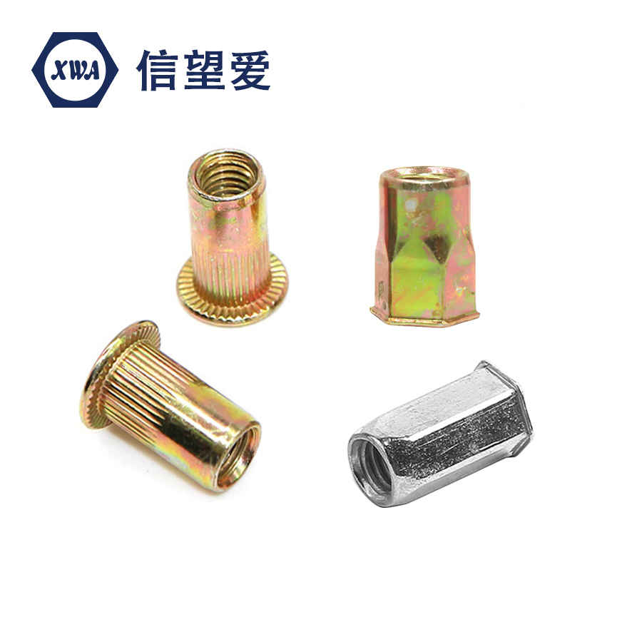 铆螺母.jpg